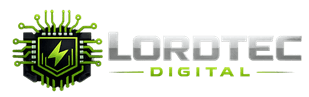 Logo INVERTER DESVENDADO